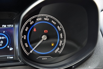 2017款瑞虎5 1.5T手动豪华版