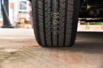 2016款维特拉1.4T自动两驱精英型