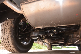 2018款长安CS75 1.5T自动精智型