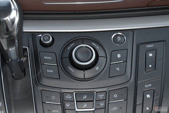 2017款GL8 2.5L自动舒适型