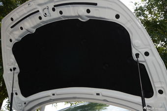 2016款风光580 1.5T手动豪华型