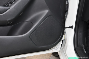 2017款马自达3昂克赛拉 两厢 1.5L 自动舒适型