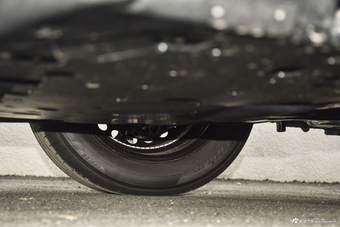 2016款哥瑞1.5L 自动CVT经典版