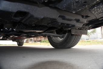 2016款YARiS L 致炫1.5L自动锐动版