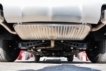 2018款中华V6 1.5T手动豪华型