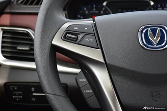 2018款凌轩1.5T自动乐活幸福型