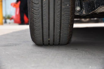 2016款海马V70 1.5T自动适·畅型 6座