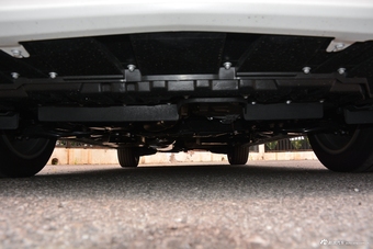 2018款埃尔法改款3.5L自动尊贵版