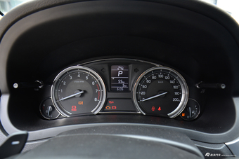 2015款启悦1.6L自动舒享型