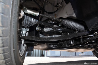 2017款迈腾1.8T自动330TSI DSG领先型