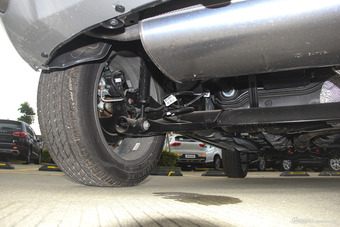 2018款哈弗H2s 1.5T双离合豪华型 红标