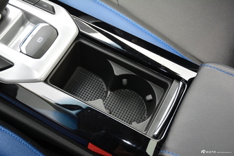2017款帝豪EV EV300三厢精英型