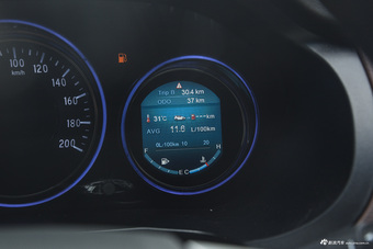 2017款比速T5 1.5T手动豪华型