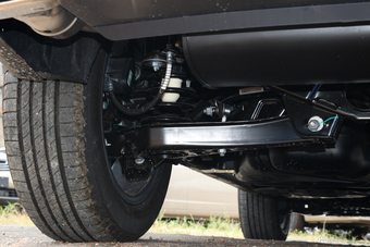 2018款吉利博越1.8TD自动智联型4G互联版