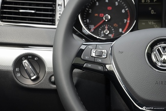 2017款速腾1.4T自动舒适型230TSI