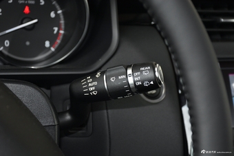 2018款发现3.0自动V6 SE