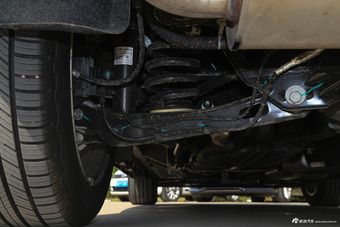 2018款XT5 28E四驱铂金型