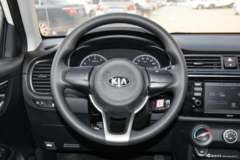 2017款起亚KX7 2.0T GLS自动两驱