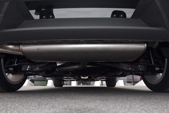 2018款奥迪A3 30周年型1.4T自动Sportback 35TFSI运动型