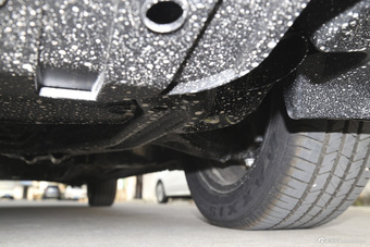 2016款逸动1.6L自动风尚型