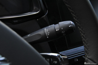 2018款DS 4S 1.6T自动30THP悦动型