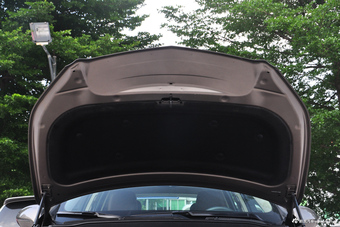 2017款昂科威1.5T自动两驱豪华型20T 