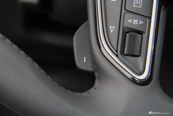 2017款奥迪A6 2.0T自动Avant Sport运动型