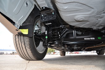 2017款吉利帝豪GL 1.8L手动精英型