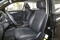 2016款长安CS75 1.8T自动尊荣型