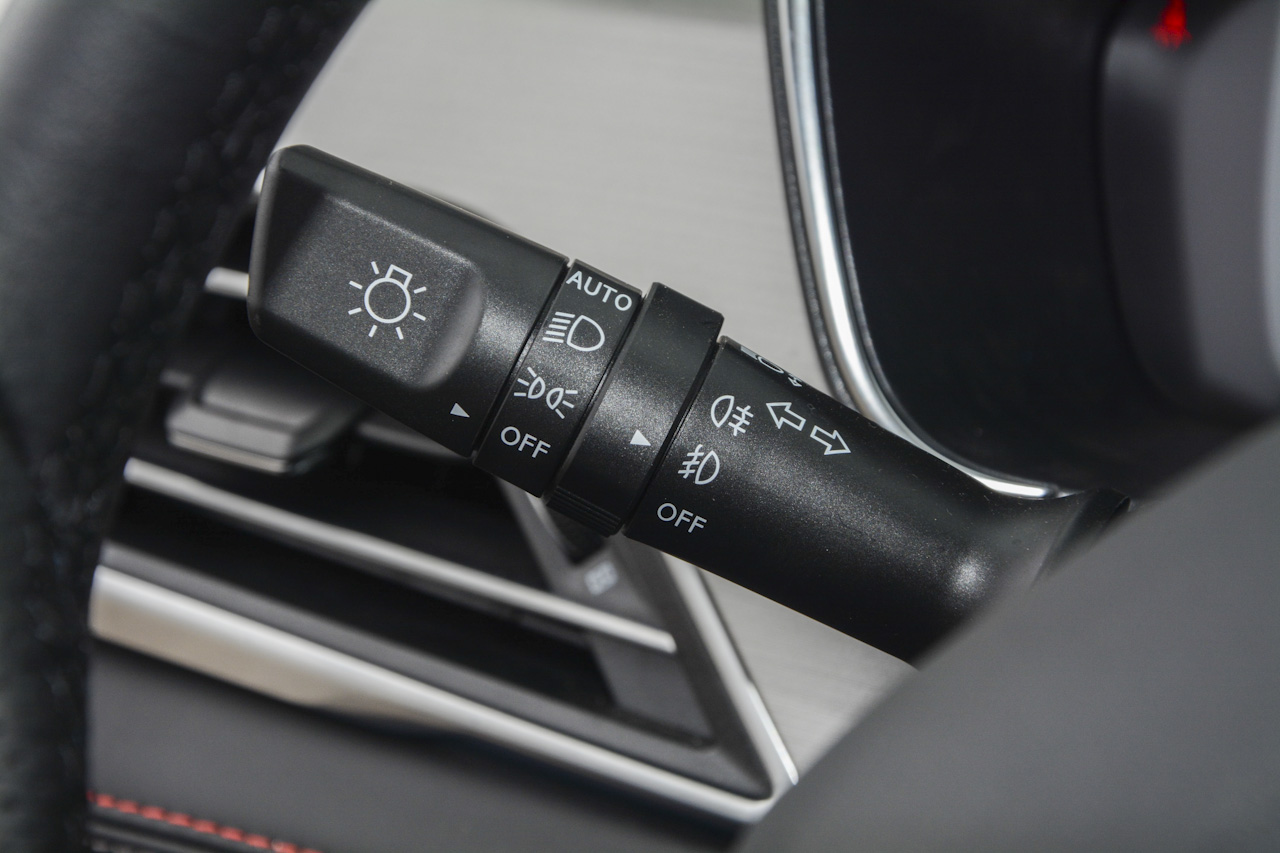 2018款长安CS75 1.5T自动睿智型