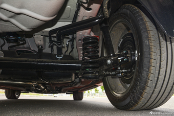 2017款艾瑞泽5 SPORT 1.5T手动豪华版