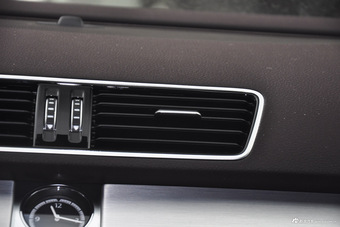 2016款CC 1.8T自动豪华型