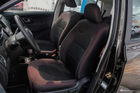 2014款英致G3 1.5L手动致雅版