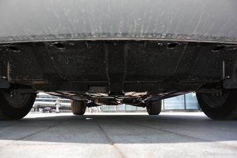 2016款驭胜S330 1.5T自动两驱尊贵版