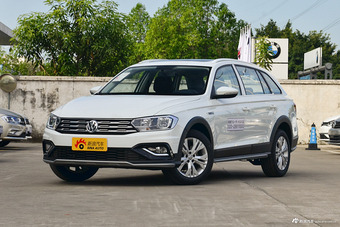 2018款蔚领1.5L自动豪华型