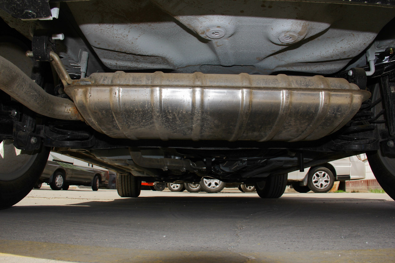 2016款中华V3 1.5L手动智能型