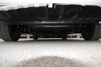 2017款奥德赛 2.4L自动智享福祉版