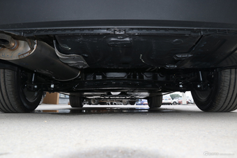 2018款朗逸1.4T自动豪华版280TSI DSG