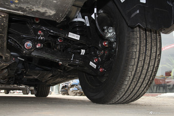 2018款东南DX7经典版1.5T自动DCT舒适型