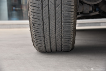 2017款昂科拉1.4T自动四驱全能旗舰型18T