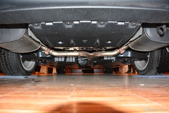 2018款凯美瑞2.5L 基本型