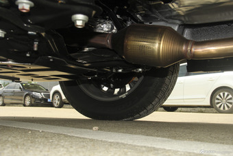 2018款哈弗H6运动版1.5T自动两驱精英型蓝标