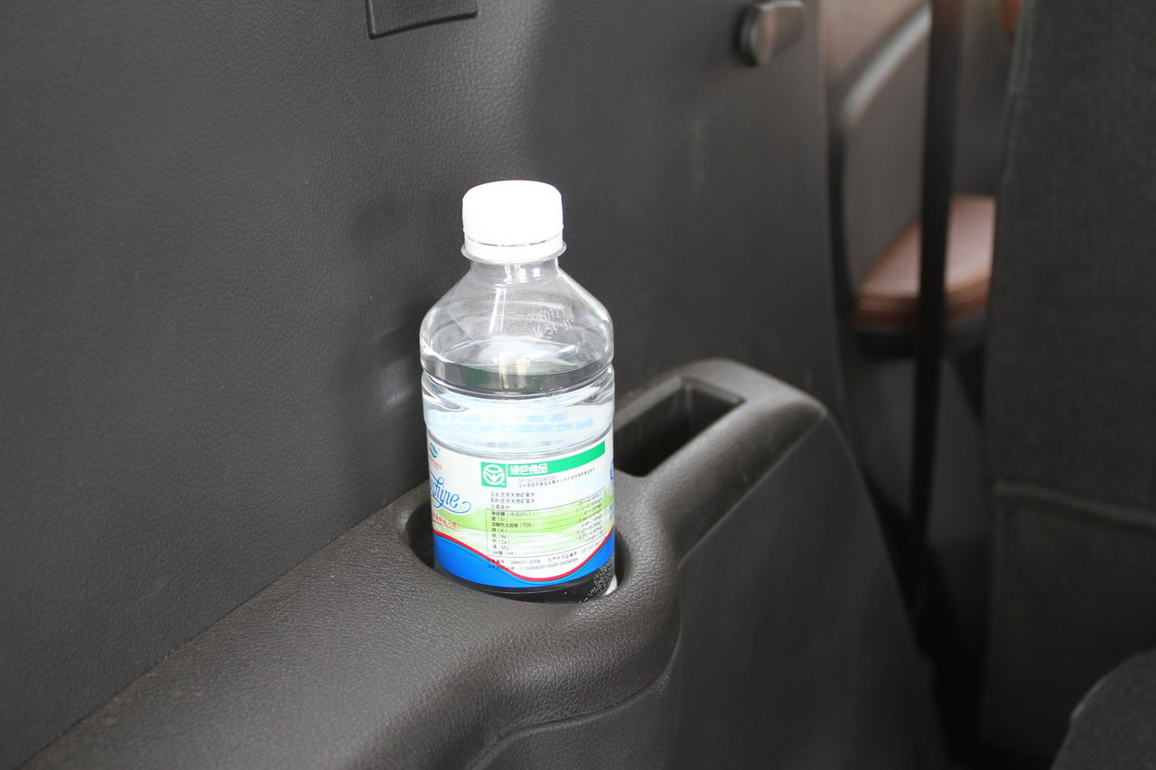 2016款斯威X7 1.8L手动尊贵型