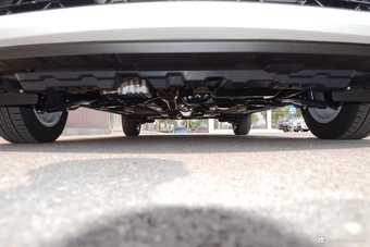 2016款YARiS L 致炫1.5L自动炫动天窗版