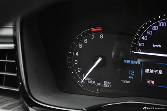 2017款XT5 2.0T自动25T周年庆版豪华型