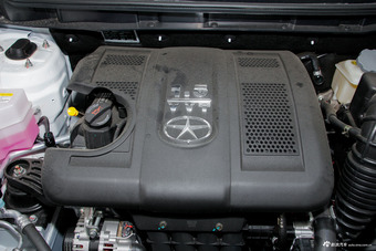 2016款和悦A30 1.5L手动舒适型 国V 典雅白