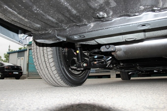 2017款奥德赛 2.4L自动至尊版