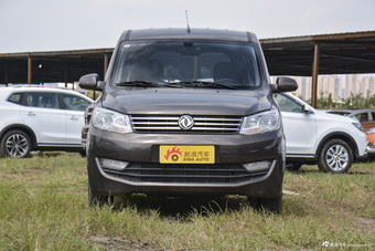 2015款风光330 1.5L手动实用型