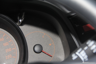 2016款飞度1.5L自动CVT LX舒适型