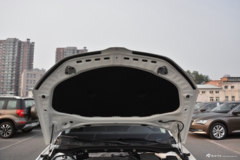 2018款速派1.8T自动TSI330 DSG舒适版